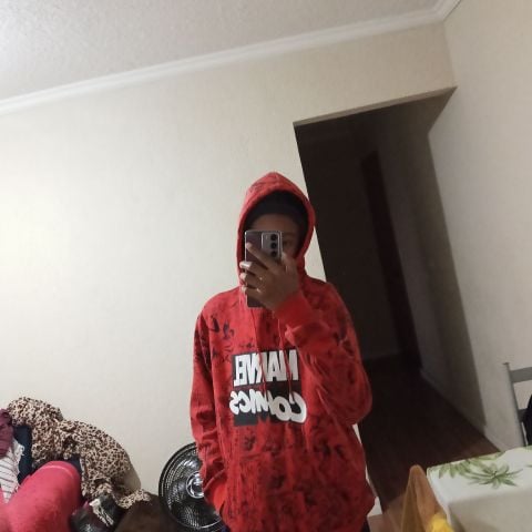 Undertalker