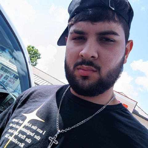 Abraham50