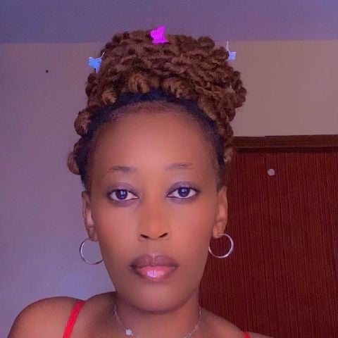 casha