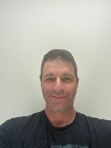 Rick573