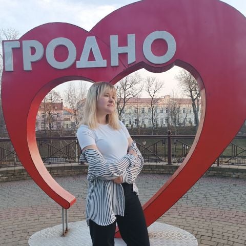 Lerchik77
