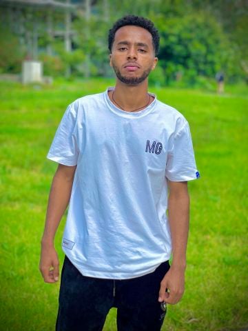 Abel_ha