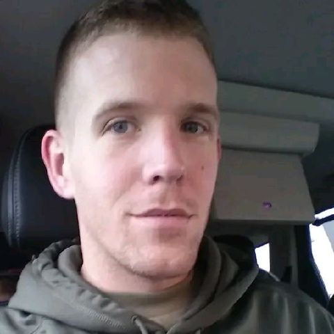 Lucas_303
