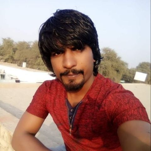 laizar