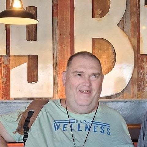 Gregblu1965