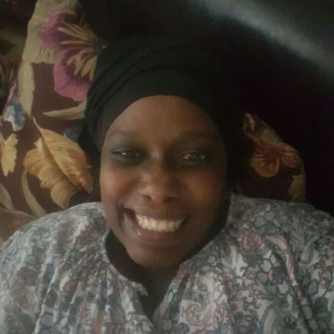 Harriet60