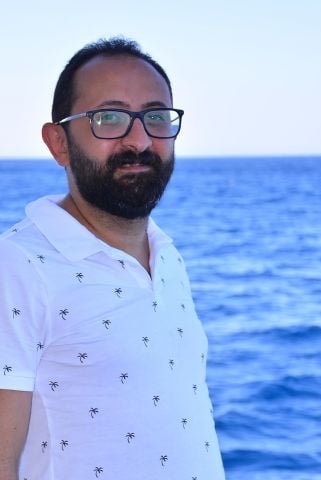 AndrewNassief