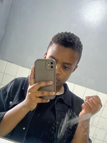 Vimbz