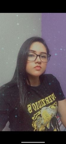 erianasbb