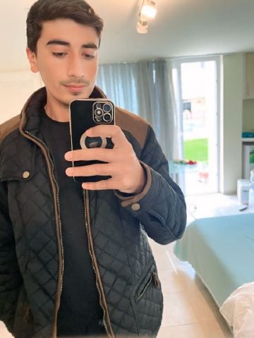 JamesKhan1