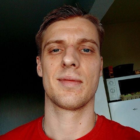Aurelien49