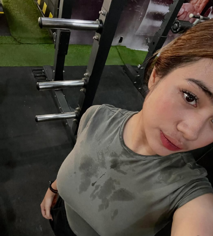Maria636