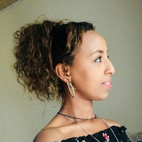 tgQueen