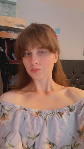 bethany_faith22