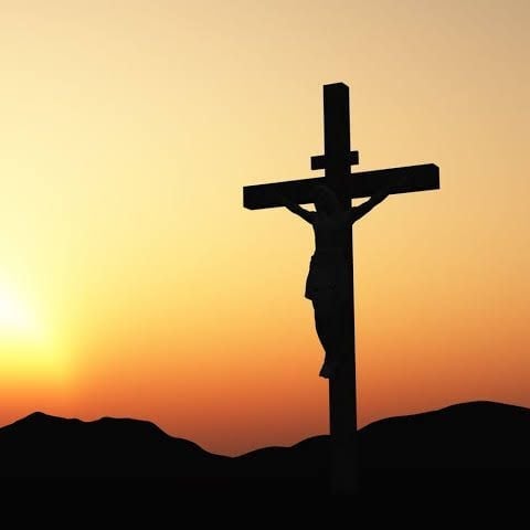 Only.by.His.Grace