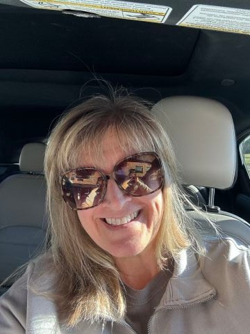 Candice2025