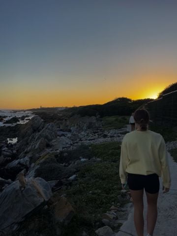 RobynW25