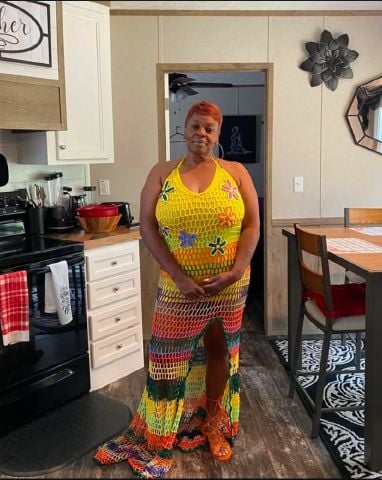 Candy2025