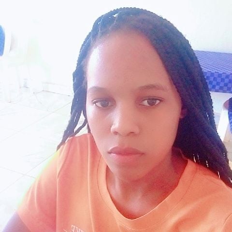 Lynnmimy
