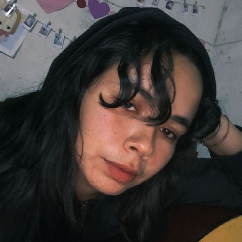 Norkis