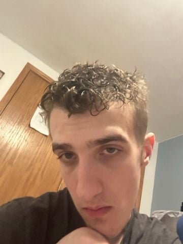 Saint_Branden
