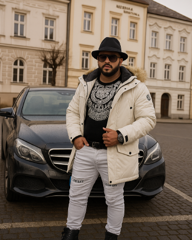 Klaev_944