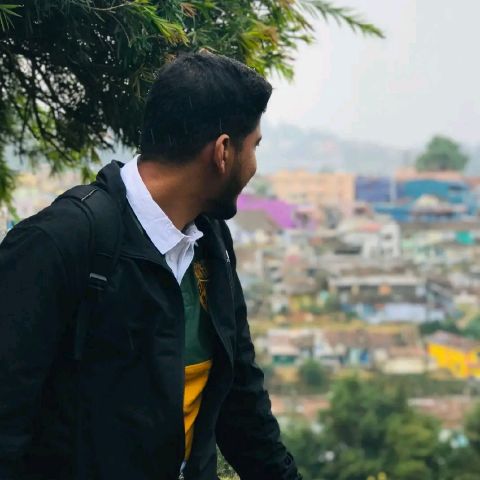 Abinm
