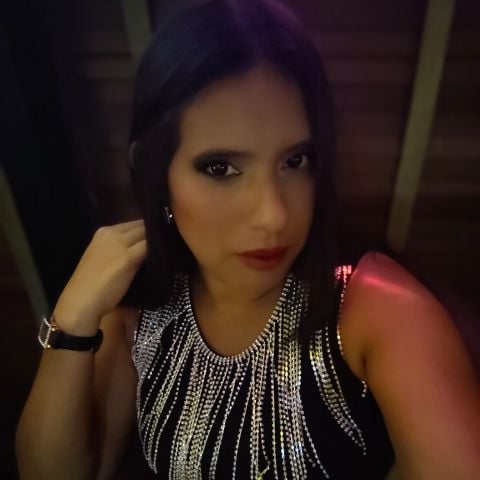 romary123