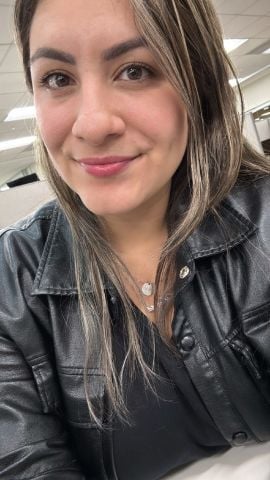 VanessaMA