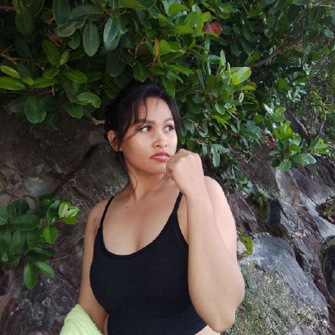 Chanilyn457