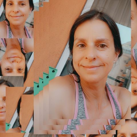 EricaCampos