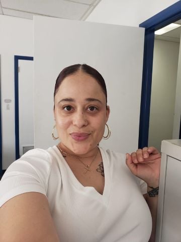 SophiaHrt
