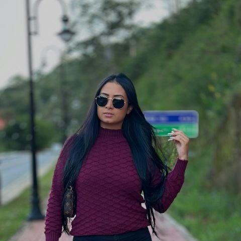 AnaJuliaAlvarenga