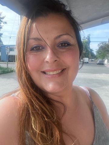 Cristin45