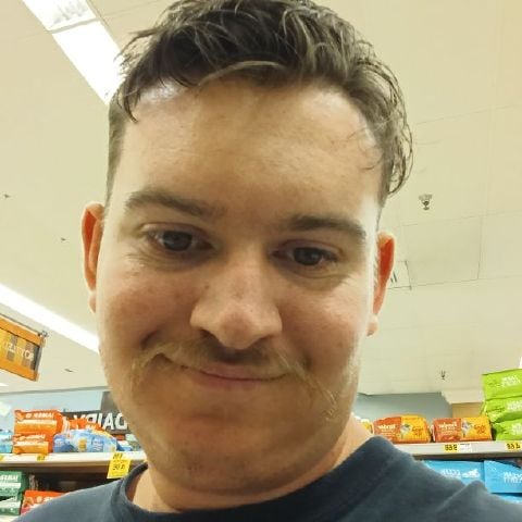Noahpantozzi1234
