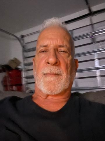 Orestes0549