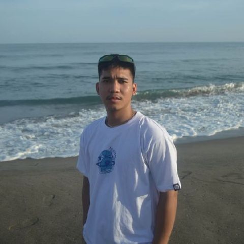 Macky27