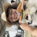 Karen760 is Single in SPARKS, Nevada