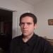 Behemoth14 is Single in Hallendale/Hollywood area, Florida