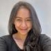 destri08 is Single in Toraja, Sulawesi Selatan