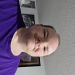 Kylerolfejohnson is Single in Abbotsford, British Columbia