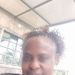 Chris1238 is Single in Nairobi , Nairobi Area