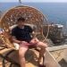 MarcusSav is Single in Perth, Western Australia