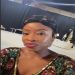 Chelle_bee12 is Single in Barnet, England