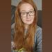 ShanPatricia is Single in Stoke-on-trent, England