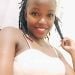 Nareb47 is Single in KAMPALA , Kampala