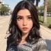 Patsyyohanna is Single in Shobra Misr, Al Qahirah