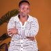 Mary3765 is Single in Kampala , Kampala