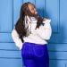 Mary3765 is Single in Kampala, Kampala