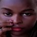 BelovedDaughter1 is Single in Kampala, Kampala
